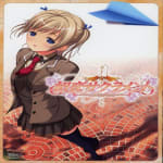 Hatsukoi Sacrament Original Sound Track