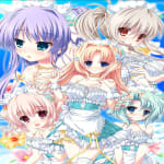 lover able memorial sound collection
