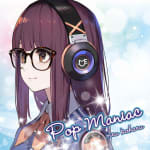 Pop Maniac / Meu Koharu