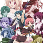 Bokuten - Kick Start Generation OVA + Album