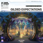 Gilded Expectations
