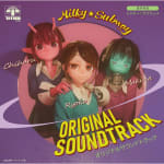 Milky☆Subway ORIGINAL SOUNDTRACK