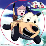 Bubu Chacha Original Soundtrack