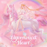 Infinity Nikki: Uncrowned Heart