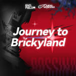 Journey to Brickyland