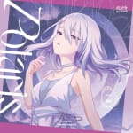ONGEKI Memorial Soundtrack Nexture 06 "Polaris"