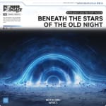 Beneath the Stars of the Old Night