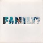the-familys-defensive-alliance-original-soundtrack