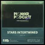 Stars Intertwined Music Selection Vol.3